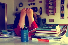 Image under Creative Commons License