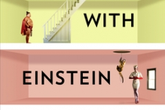 Picture from wikipedia Moonwalking with Einstein: the art and science of remembering everything.