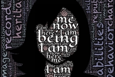 Image used under CC0 license https://pixabay.com/en/woman-face-identity-self-me-i-am-510480/