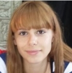 Sanja Djordjevic's picture