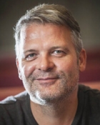 Wilco van Dijk's picture