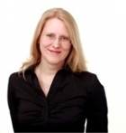 Nicole Janz's picture