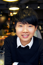 Chien-Han Kao's picture