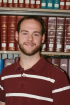 Jacob Appleby's picture