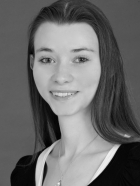 Sarah Mayr's picture