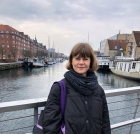 Malin Ekelund's picture