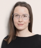 Lotte Pummerer's picture