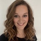 Helena Schmitz's picture