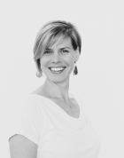 Barbara Hadolt's picture