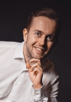 Moritz Ingendahl's picture