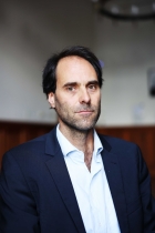 Roland Imhoff's picture