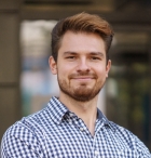 Marcel Meuer's picture