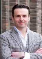 Paul T. van der Heijden's picture