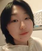 Yiwen Zhang's picture