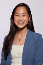 Fei Bi Chan's picture