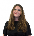 Lili R. Romann's picture