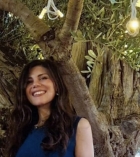 Paola D'Elia's picture