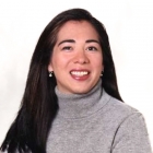 Mary Ortega's picture