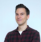 Tim-Dorian Knöchel's picture