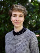 Nathalie Claus's picture