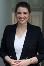 Mirjam Braßler's picture