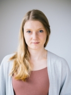 Nadine Vietmeier's picture