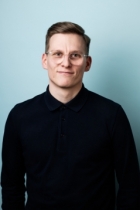 Silas Rooß's picture