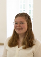 Lene Strootmann's picture