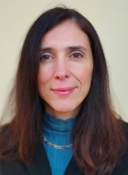 Camilla Matera's picture