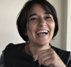 Caterina Suitner's picture