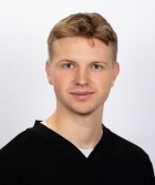 Jakob Kasper's picture