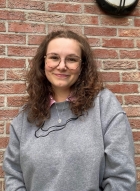 Lotte Slootmaekers's picture