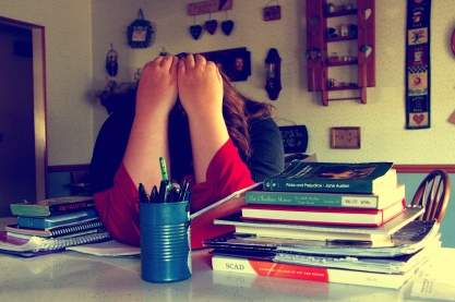 Image under Creative Commons License